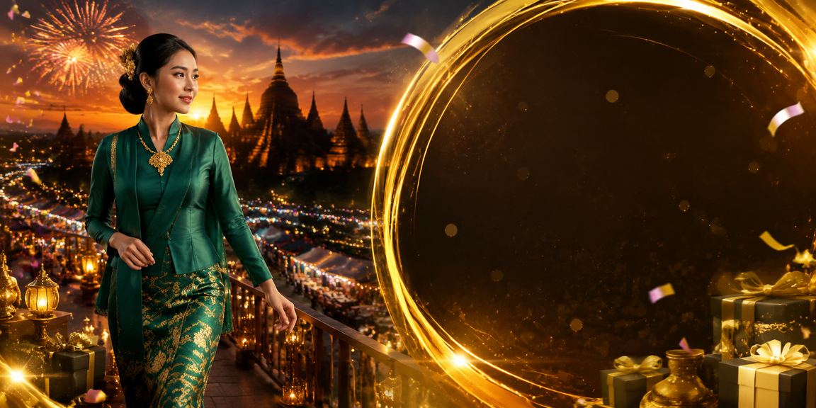 casino app