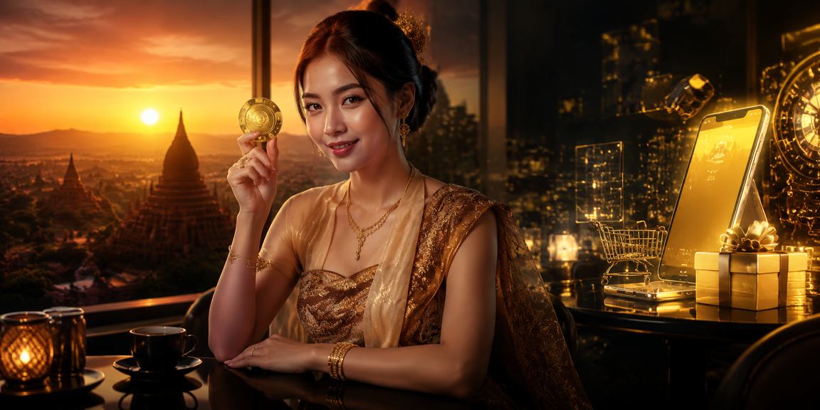 casino app