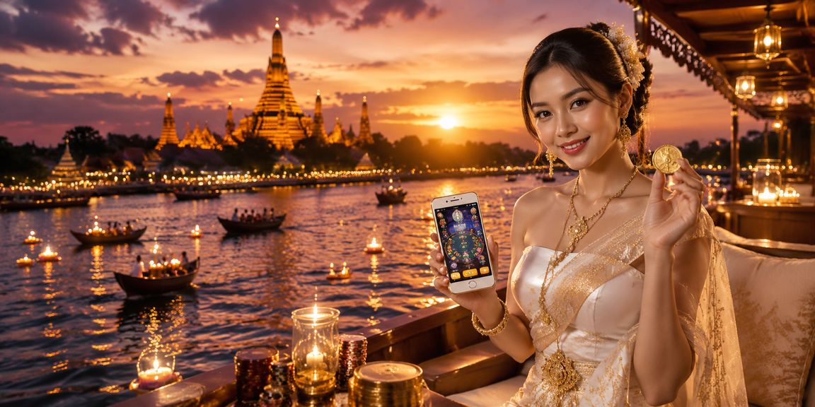 casino app