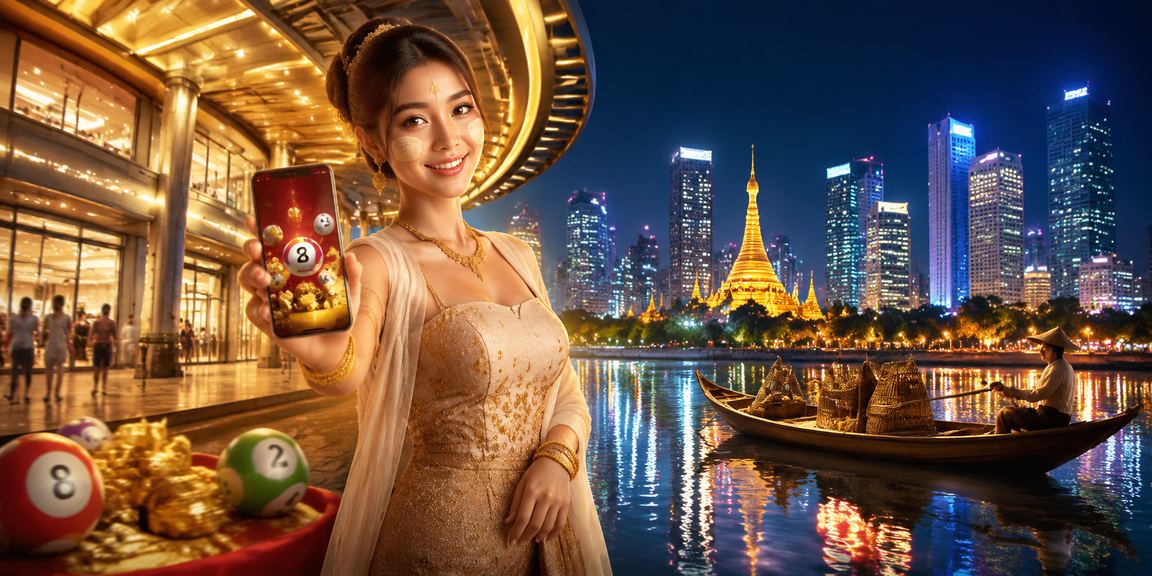 casino app