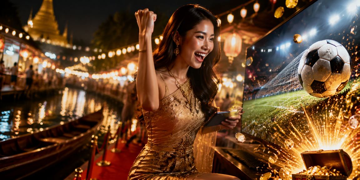 casino app