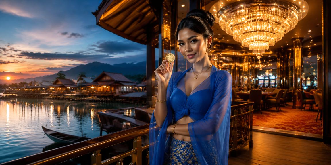 casino app