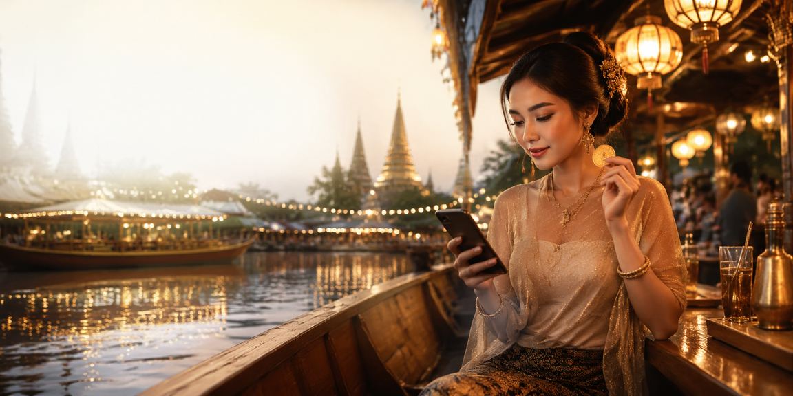 casino app