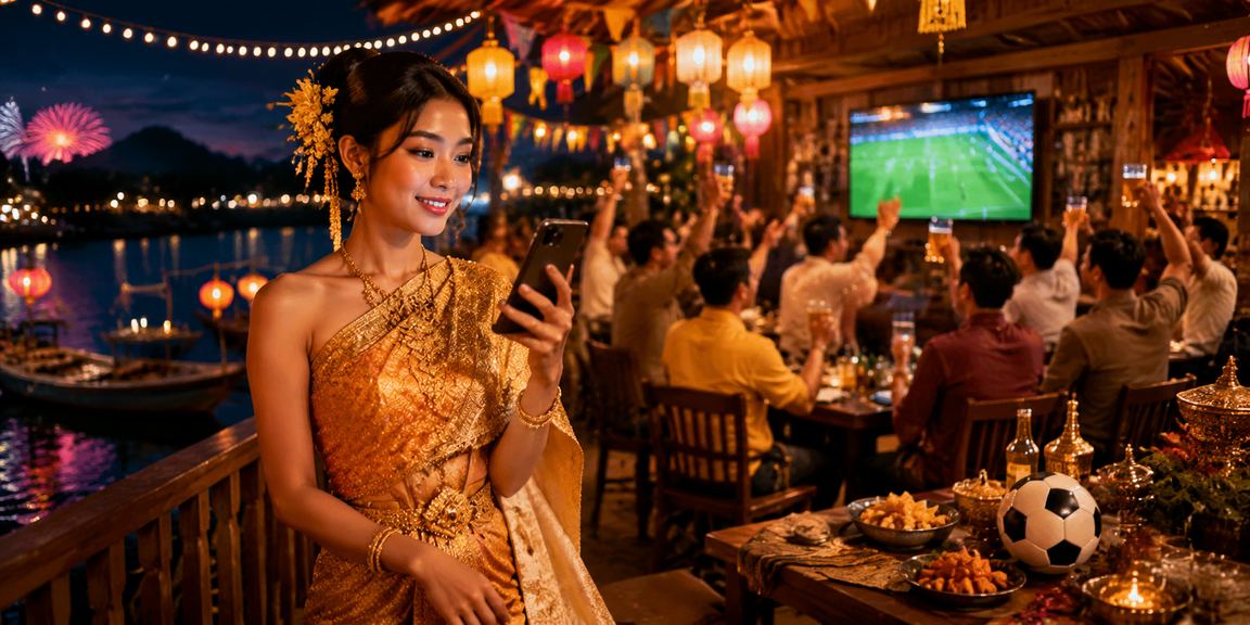 casino app