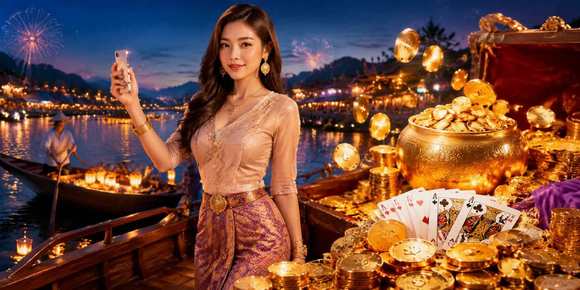 casino app