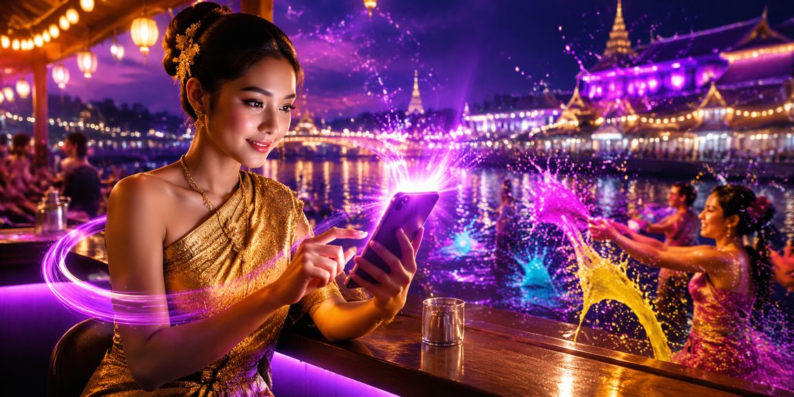 casino app