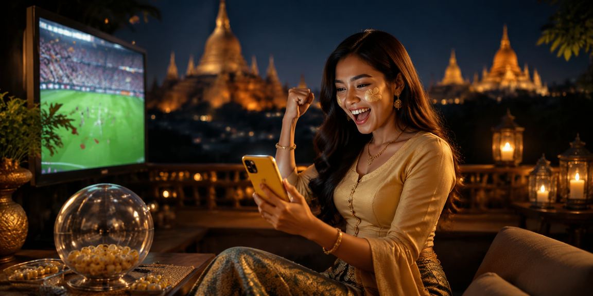 casino app