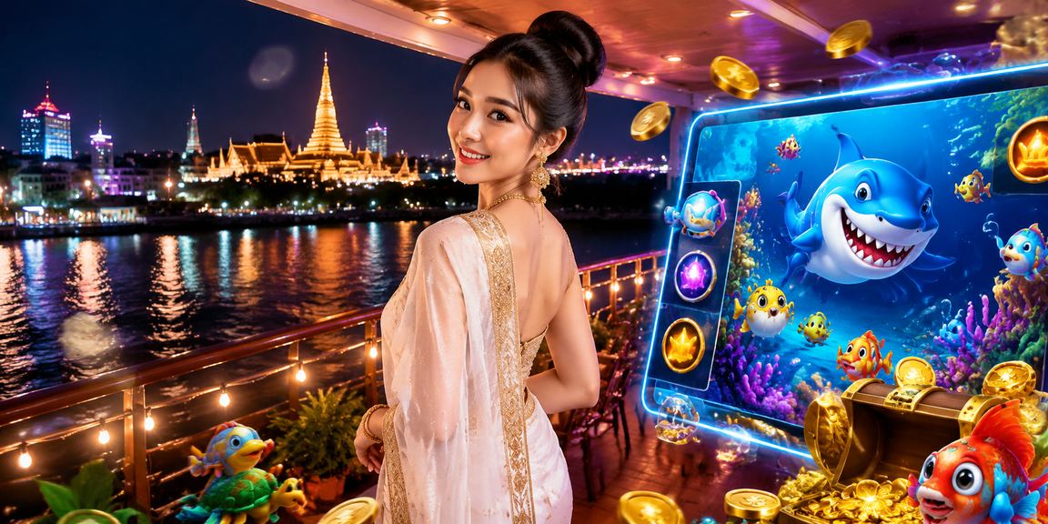 casino app