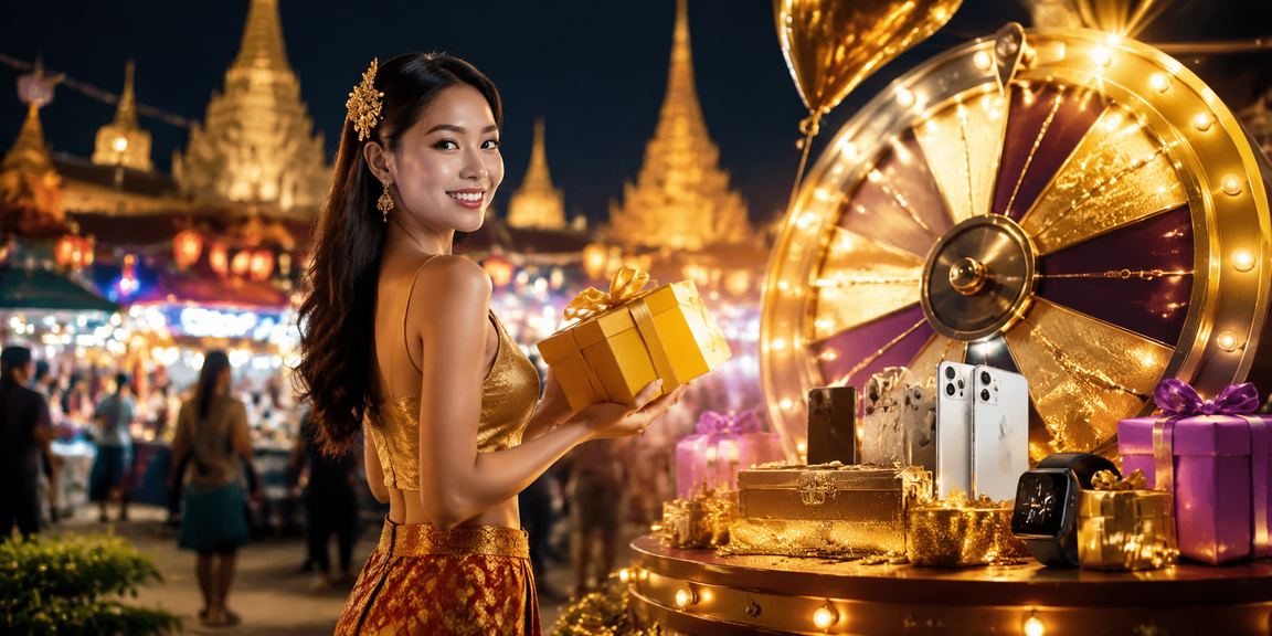 casino app