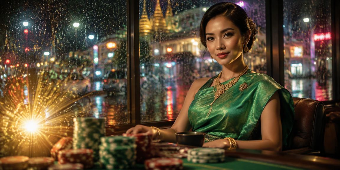 casino app