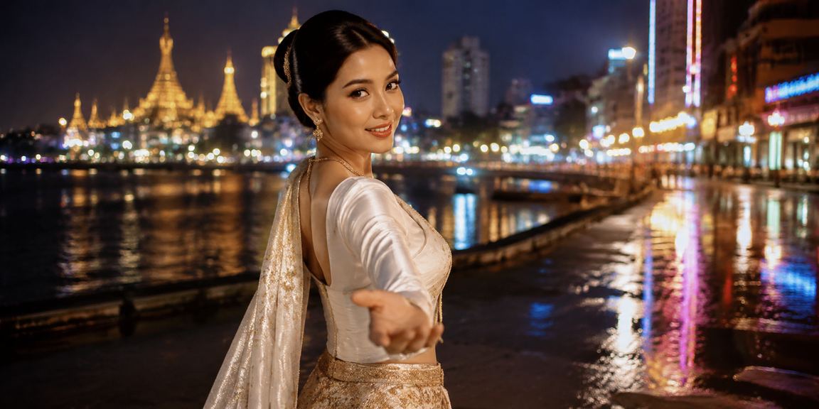 casino app