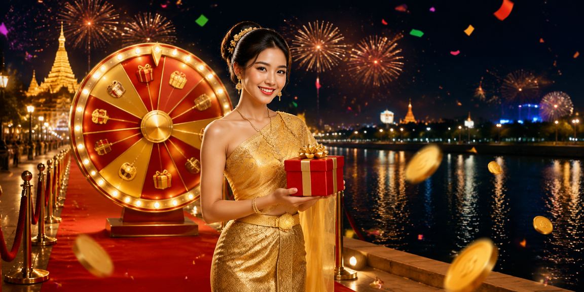 casino app