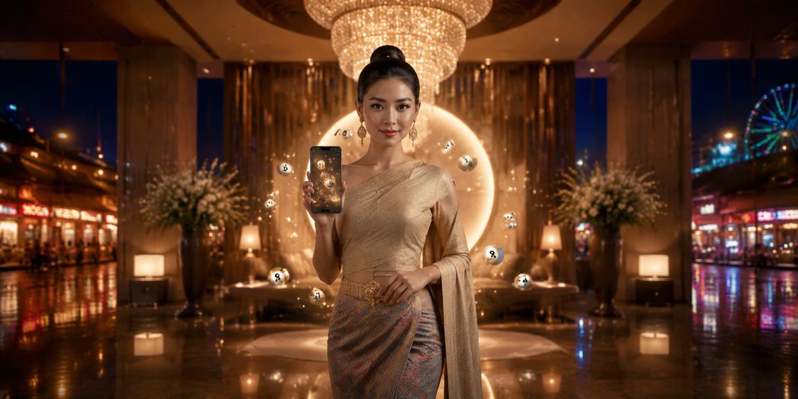 casino app