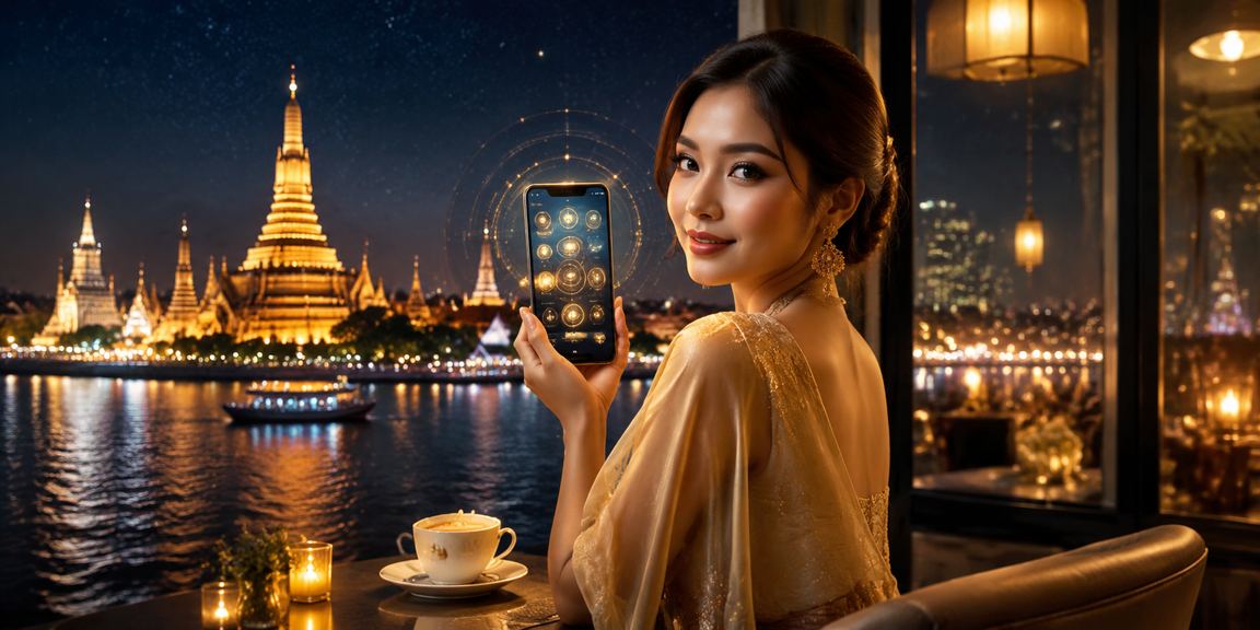 casino app