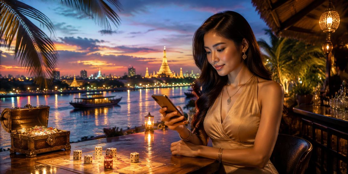 casino app