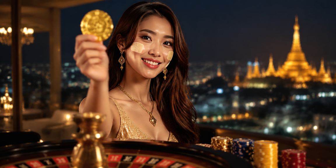 casino app