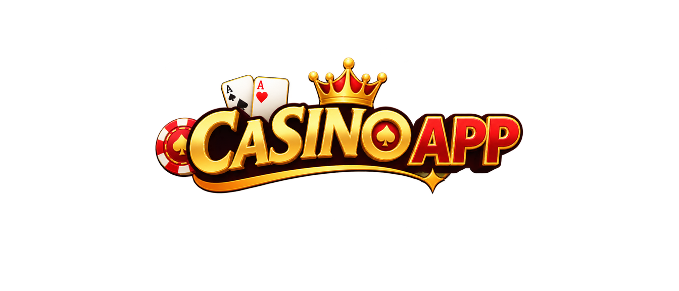 Casino App Myanmar